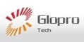 Glopro Tech: Seller of: tablet pc, mid, mobile phone, usb flash drive, mp3, mp4, micro sd card, ram memory.
