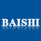 Baishi