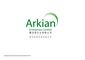 Arkian Enterprises Ltd.: Seller of: vitamin k3-msb, vitamin k3-mnb, high purity emodin, high purity curcumin.