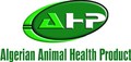 AAHP Veterinary Laboratory