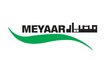 Meyaar Herbal Laboratories: Seller of: herbal medicines.