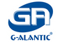 G-Alantic Enterprise Co., Ltd.: Seller of: mini itx case, ipc case, barebone system, rack mount chassis, fanless, oemodm service, computer case, industrial itx case, thin client. Buyer of: computer.