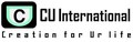 CU International: Regular Seller, Supplier of: blood bank refrigerator, pharmacy refrigerator, laboratory refrigerator.