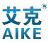 Zhejiang Aike Appliance Co., Ltd.: Seller of: automatic hand dryers, hand drier, hand dryer, bathroom appliance, hotel equipment, hygiene products, jet hand dryer, jet towel, electric sensor hand dryer.