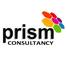 Prism Consultancy FZ LLE: Seller of: iso certification consulting works, financial auditing, accounting book keeping, internal auditing, financial consulting works, feasibility studies, business formation, legal advisor, marketing researches.