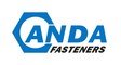 Pinghu Anda Fasteners Co., Ltd.: Regular Seller, Supplier of: threaded rod, threaded stud, fasteners, nuts, screws, studs, threaded bars, rods, bars.
