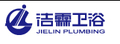 Xiamen Jielin Plumbing Co., Ltd.: Regular Seller, Supplier of: toilet tank fittings, toilet fill valve, toilet flush valve, toilet push button, toilet seat cover, water tank, toilet connecting bolts, wax ringgasket, corrugated pipe.