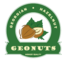 Goergian Hazelnut Company (GEONUTS Ltd.): Seller of: hazelnut, hazelnut kernel, hazelnut in shell, hazelnut kernel in vacuum carton, hazelnut kernel in jute bags, hazelnut roasted, hazelnut blanched, hazelnut chopped, hazelnut powder.