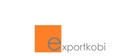 Exportkobi: Regular Seller, Supplier of: construction equipment, machinery, pressbrakes, production lines, agent in turkey, metal profiles, trunking, c-channel, furniture.