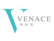 Venace Household Inc: Seller of: closet, furniture fittings, hampers, kitchen accessroies, pull out bins, pull out drawer baskets, shelves, trouser racks, wardrobe accessoreis.