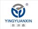Changzhou Yingyuan Metal Materials Co., Ltd.: Seller of: stainless steel tube, seamless steel pipe, precision steel pipe, sanitary steel pipe, capillary steel pipe, heat treatment steel pipe, polished steel pipe.