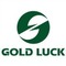 Qingdao Gold Luck International Trade Co., Ltd.: Seller of: plywood, film face plywood, commercial plywood, mdf, melamine mdf, osb, particle board, formwork. Buyer of: qdgoldluckplywood.
