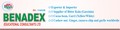 Benadex Educational Consultants Limited: Regular Seller, Supplier of: cocoa beans, cashew nut, honey, soya beans, ground nut, cassava chips, charcoal, biiter kola garcinia, mellon. Buyer, Regular Buyer of: laptop computer, agricultural machines, cashew nut shelling machine.
