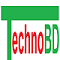 Techno Bangla: Regular Seller, Supplier of: network switch, router, sarver, time attendance, access control, cctv, pbx, fire fighting.