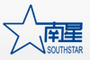 Dongguan Southstar Electronics Limited: Seller of: laser rangefinder, metal detector.