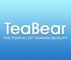 TeaBear Co., Ltd.