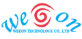 Shenzhen Weeon Technology Co., Ltd.: Regular Seller, Supplier of: gsm alarm system, gps, gas detector, smoke detector, pir detector, beam detector, call point, gas alarm, alarm system.