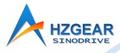 Hzgear Sinodrive Co., Ltd: Regular Seller, Supplier of: gears, gearmotor, gearbox, speed reducer, worm reducer, nmrv, helical gear, r series gearmotor, worm gearspeed reducer.