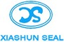 Xiamen Xiashun Seal Ind&trade Co., Ltd.: Regular Seller, Supplier of: rubber products, rubber o ring, rubber seal, v type rubber products, wtype rubber seal, rubber ring, rubber gasket, china rubber products.