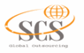 Scs Global: Seller of: recruitment solutions, out sourcing, web designing, software services, blank cddvd, online shopping, logo designing, content writing, biz consulting. Buyer of: corporate gifts, house hold items, consumer electronics, bath and accessories, imitation jewellery.
