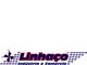 Linhaco Industria & Comercio: Seller of: double end metal blades for weed eaters, sprockets for chainsaws, rim for chainsaws, springs for chainsaws, polymatic for line trimmers, gas cables for weed eaters, triple end metal blades for weed eaters, center shaft for weed eaters, all professional grade parts. Buyer of: spark plugs, saw chains, cylinders, gas powered machinery, safety items, bars for chainsaws.