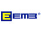 Eemb Co., Ltd: Seller of: battery, lithium battery, lithium polymer battery, ni-mh battery, ni-cd battery, solar panel, super capacitor, li-ion battery, rechargeable battery.