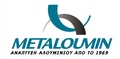 Metaloumin S. A.: Seller of: thermaluminium profiles for, opening thermo break frames, opening doors windows, sliding doors windows, curtain walls, internal partitions, special profiles, fixed bases for photovotaics. Buyer of: aluminium billets.