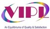 Viking Industries (P) Limited: Seller of: compounds, speciality masterbatches. Buyer of: additives, chemicals, fillers, pigments, polymers.