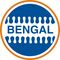 Bengal Industries Pvt Ltd: Seller of: stainless steel, hoses, hose assemblies, end connection, fittings, exhaust connectors, braid, neckrings, stubends.