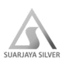 Suarjaya Silver: Buyer, Regular Buyer of: 925 sterling silver, sterling silver bracelet, bali silver jewelry, bali silver bracelt, sterling silver earring.