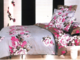 Nantong Syall Home Textile Co., Ltd.: Regular Seller, Supplier of: bedding sets, bed sets, flat sheet, bed sheet, quilt cover, pillow case, bed skirt, workwear, work clothes.