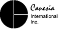 Canesia Taftco Ind.: Seller of: funding facility, project financing, water systems. Buyer of: bank instrument, project funding.
