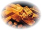 Luxury Home Enterprise, Inc.: Seller of: gold, gold block, oro. Buyer of: gold, gold blocks.