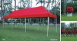 Suzhou Jiari Tent Co., Ltd: Seller of: aluminum frame tent, folding tent, pagoda tent, pinncale springtop tent, marquee.