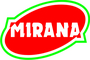 Mirana Food Industry: Seller of: ketchup, mayonnaise, margarine, vinegar, toppings, mustard, tomato paste, palm oil, biscuits.