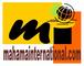 Mahama International: Seller of: aac blocks, mortar cement, ceremic tiles, washing detergent, sugar, edible oils, rice, voip services, auomobile spareparts. Buyer of: aac blocks, mortar cement, ceremic tiles, washing detergent, sugar, edible oils, rice, spices, dry fruits.