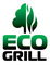Private enterprise ECO GRILL: Seller of: split wood, firewood, charcoal, briquettes, export, charcoal for grill, in wooden box, holzkohle, kaminholz.