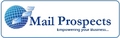 Mail Propects: Regular Seller, Supplier of: business email lists, email lists, email appending, data appending, data matching, healthcare lists, technology lists, business email appending, software lists.