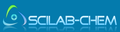 Scilab-Chem Technology Co., Limited: Regular Seller, Supplier of: organic chemicals.
