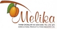 Melika food ltd.: Seller of: dried apricot, dried fig, sultanas.