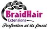BraidHairExtensions.com: Seller of: 100% remy hair extensions, virgin human hair extensions, clip in hair extensions, weft hair extensions, hair extension clips, fusion hair, bulk hair, indian virgin hair. Buyer of: indian hair, european hair, brazillian hair.