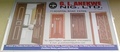 G.L Anekwe Nig Ltd: Seller of: doors, pvc ceiling, tiles. Buyer of: doors, pvc ceiling, tiles.