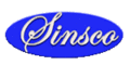 Sinsco Electronics Co., Ltd.: Seller of: passive components, icintegrate circuit, semiconductors, capacitors, resistors, switches, connectors, led lcd, transistors.