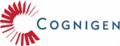 Cognigen Networks, Inc: Seller of: communications, cellular, internet, shopping, travel.