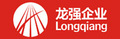 Wenzhou Longqiang Light-Industry Machinery Co., Ltd.: Regular Seller, Supplier of: retort sterilizersautoclaves, jacketed kettles, jacketed cookers, uht, storage tanks, cooling tanks, food processing lines, beverage processing lines, filter mahines. Buyer, Regular Buyer of: fruit, fabric, cosmetics.