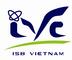 ISB Vietnam Co., LTD: Seller of: outsourcing, offshore, mobile system development, android development, embedded development, system migration, testing center, system integration, printing framework. Buyer of: software licence.