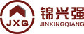 Wuhan JinXingqiang Mould Steel Co., Ltd.: Seller of: mould steel, special steel, steel, tool steel, alloy structural steel, high speed tool steel, cold work mould steel, die steel, forging.