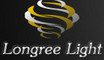 Xiamen Longree Craft Co., Ltd.: Seller of: hand blown glass chandeliers, tabletop ornaments, crystal lightings, crafts for home decoration, crafts for hotel decoration, chandelier.