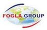 Fogla Group: Seller of: fibc, jumbo bags, labsa 90%, labsa 96%, laminated woven sacks, pp woven sacks, pp woven bags, sugar bags, woven fabrics.