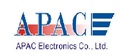 Apac Electronics Co., Ltd: Seller of: video games, kiddie ride, sports game, solar lamp, balls, play tent, toy balls, ball pool balls.